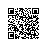 1812Y2000123JFT QRCode