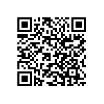 1812Y2000123JXR QRCode