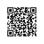 1812Y2000123JXT QRCode