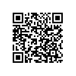 1812Y2000123KDR QRCode