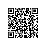 1812Y2000123KDT QRCode