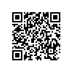 1812Y2000123KER QRCode