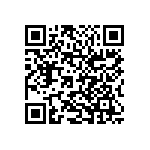 1812Y2000123KFR QRCode