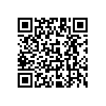 1812Y2000123KXR QRCode