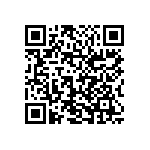 1812Y2000123MDT QRCode
