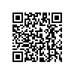 1812Y2000123MER QRCode