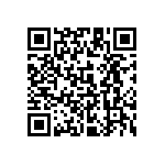 1812Y2000123MET QRCode