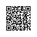 1812Y2000123MXT QRCode