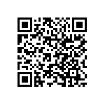 1812Y2000124JDR QRCode