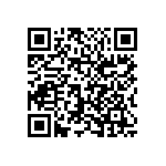 1812Y2000124JET QRCode