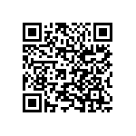 1812Y2000124KDR QRCode