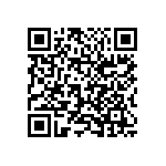 1812Y2000124KXT QRCode