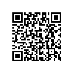 1812Y2000124MET QRCode