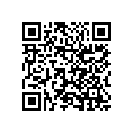 1812Y2000124MXT QRCode