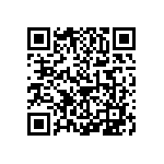 1812Y2000150FFR QRCode