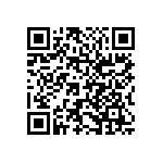 1812Y2000150GAR QRCode