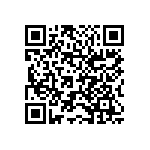 1812Y2000150JAR QRCode