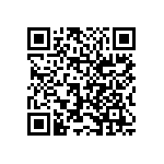 1812Y2000150KAT QRCode