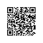 1812Y2000150KCR QRCode