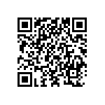 1812Y2000150KFT QRCode
