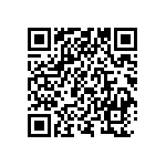 1812Y2000151FAT QRCode