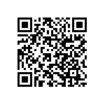 1812Y2000151GFR QRCode