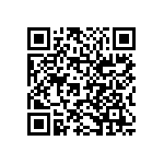 1812Y2000152FFR QRCode