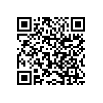 1812Y2000152JCT QRCode
