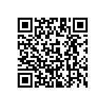 1812Y2000152JFT QRCode