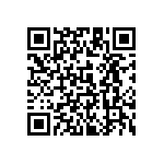 1812Y2000152KAR QRCode