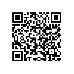 1812Y2000152KAT QRCode