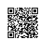 1812Y2000153JDR QRCode