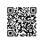 1812Y2000153JDT QRCode