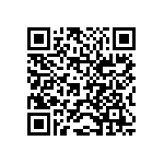 1812Y2000153JXR QRCode