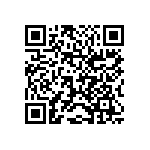 1812Y2000153JXT QRCode