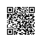 1812Y2000153KCT QRCode