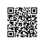 1812Y2000153MXR QRCode