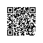 1812Y2000154JET QRCode