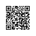 1812Y2000154KDR QRCode