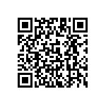 1812Y2000154KDT QRCode