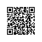 1812Y2000154KET QRCode