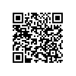 1812Y2000154MXR QRCode
