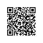 1812Y2000180FCR QRCode