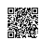 1812Y2000180FCT QRCode