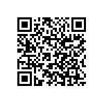 1812Y2000180GCR QRCode