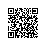 1812Y2000180GCT QRCode