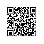 1812Y2000180GFR QRCode