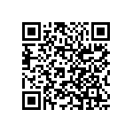 1812Y2000180JFR QRCode