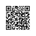 1812Y2000180KAR QRCode