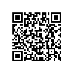 1812Y2000180KFT QRCode